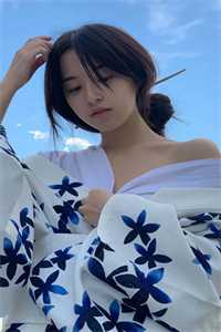 爱如潮水散许嫣然林知意全文免费小说_免费小说全本阅读爱如潮水散(许嫣然林知意)