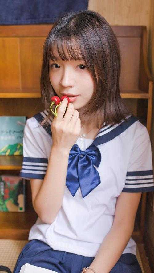 前路暮暮,来日朝朝(秦嵩千辛)免费小说推荐_免费阅读无弹窗前路暮暮,来日朝朝(秦嵩千辛)