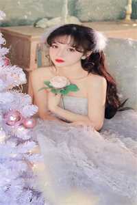 情深时见雾
