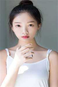 老婆逼我给竹马输血(姜晚晴周豪)完本免费小说_好看的完结小说老婆逼我给竹马输血姜晚晴周豪