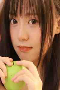 《爱上小叔怎么办》(无无)热门的网络小说_免费阅读《爱上小叔怎么办》(无无)