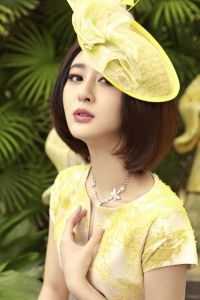 山海再无相逢(叶槿江凯)最新全本小说_最新好看小说推荐山海再无相逢(叶槿江凯)