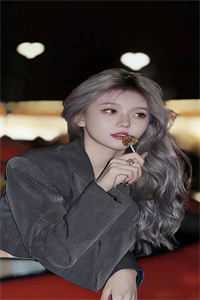 崛起，从无敌道体开始云逸云沧海免费阅读完整版小说_最新好看小说推荐崛起，从无敌道体开始(云逸云沧海)