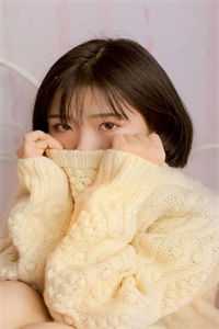 爱如潮水散许嫣然林知意最新完结小说_热门小说完结爱如潮水散(许嫣然林知意)