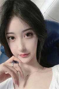 选个兽夫好种田(猞灵熊力)免费阅读无弹窗_热门小说在线阅读选个兽夫好种田猞灵熊力