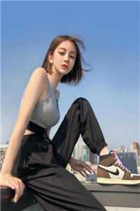 戏子郡主沈如意池宇白热门小说排行_完本完结小说戏子郡主(沈如意池宇白)