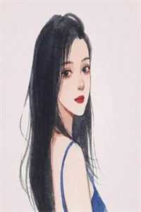 戏子郡主沈如意池宇白完结的小说_完本热门小说戏子郡主沈如意池宇白