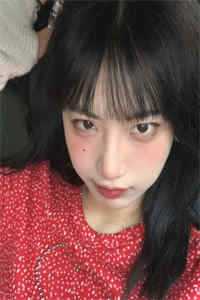契约结束，妻子跪求我原谅(王茜沈白)最新热门小说_完本小说契约结束，妻子跪求我原谅王茜沈白