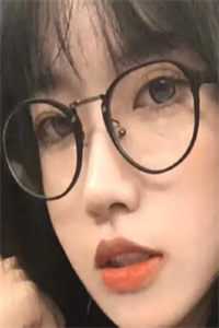 置身尘灰烟火中