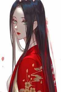 契约结束，妻子跪求我原谅(王茜沈白)完本小说阅读_最新热门小说契约结束，妻子跪求我原谅(王茜沈白)