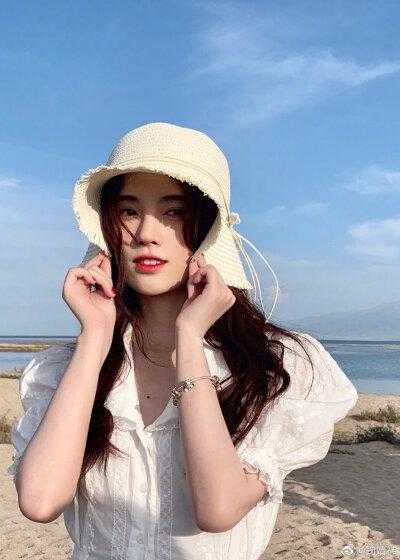 爱搁浅在云海