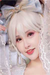 重生到末日丧尸王选妻那天宋玥江萝免费小说全文阅读_小说完结免费重生到末日丧尸王选妻那天(宋玥江萝)