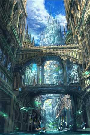 却将烟雨送黄昏(靳博言闻烟)热门小说排行_热门小说排行却将烟雨送黄昏(靳博言闻烟)