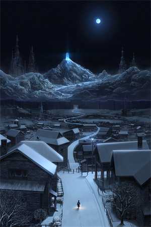 爱若春雪消融(沈晚晴刘丽)免费完结版小说_热门小说在线阅读爱若春雪消融(沈晚晴刘丽)