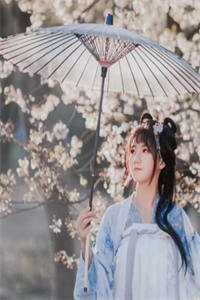 却将烟雨送黄昏(靳博言闻烟)小说完整版免费阅读_热门的网络小说却将烟雨送黄昏靳博言闻烟