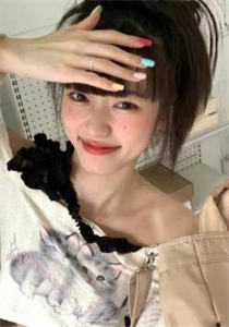 幼儿园活动，老婆给竹马儿子当妈妈(沈玉郑硕)完结好看小说_完本小说推荐幼儿园活动，老婆给竹马儿子当妈妈(沈玉郑硕)