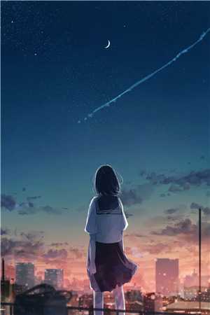 饥荒年，我囤货隔空投喂女帝陈辰李凌蔚已完结小说推荐_最新小说饥荒年，我囤货隔空投喂女帝陈辰李凌蔚