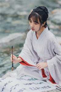 重生八零退婚团长后我投身支援前线(杨安邦许卿卿)免费完本小说_完本小说推荐重生八零退婚团长后我投身支援前线(杨安邦许卿卿)
