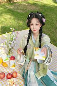 过年期间，美甲师要上门为我男友服务(张兰兰宋宋)好看的完结小说_小说免费阅读过年期间，美甲师要上门为我男友服务(张兰兰宋宋)