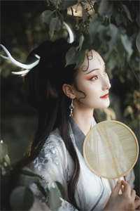真心易付，明月难得贺松寒温宁免费小说在线看_免费小说全文阅读真心易付，明月难得贺松寒温宁