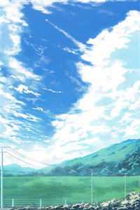 老公爱上穿书攻略女后，我彻底离开(祈川江梦)免费小说免费阅读_热门小说阅读老公爱上穿书攻略女后，我彻底离开祈川江梦