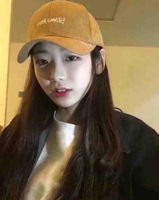 褪色的爱，不要也罢