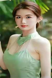 再提起已是连名带姓祁晏礼曲娴免费小说_小说推荐完本再提起已是连名带姓祁晏礼曲娴