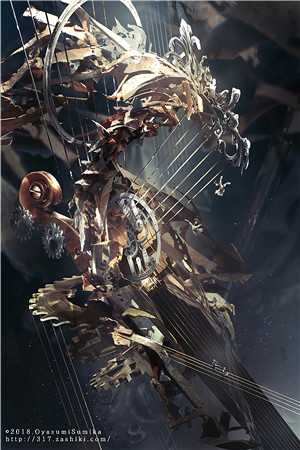 再提起已是连名带姓祁晏礼曲娴完结版小说阅读_小说完整版免费阅读再提起已是连名带姓祁晏礼曲娴