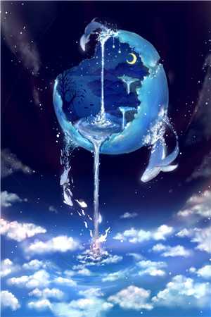 却将烟雨送黄昏(靳博言闻烟)完整版免费全文阅读_最新好看小说推荐却将烟雨送黄昏(靳博言闻烟)