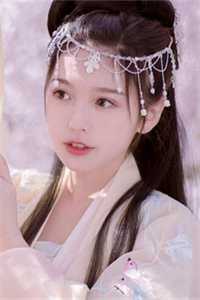 失忆后，你才开始爱我温晴陆斐阅读免费小说_免费阅读完整版小说失忆后，你才开始爱我温晴陆斐