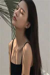 饥荒年，我囤货隔空投喂女帝陈辰李凌蔚在哪看免费小说_推荐完本小说饥荒年，我囤货隔空投喂女帝陈辰李凌蔚