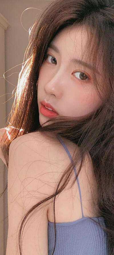 姐姐被穿越女占据身体后(程晓薇晓萱)免费小说完结_热门小说排行榜姐姐被穿越女占据身体后程晓薇晓萱