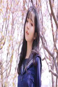 重生八零退婚团长后我投身支援前线杨安邦许卿卿完结的热门小说_推荐完结小说重生八零退婚团长后我投身支援前线(杨安邦许卿卿)