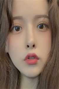 饥荒年，我囤货隔空投喂女帝陈辰李凌蔚完整版免费小说_完本免费小说饥荒年，我囤货隔空投喂女帝(陈辰李凌蔚)