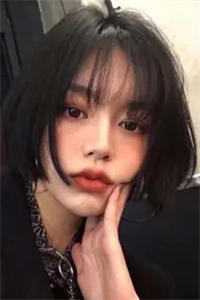 褪色的爱，不要也罢顾明月段嘉聿完本免费小说_免费小说全文阅读褪色的爱，不要也罢(顾明月段嘉聿)