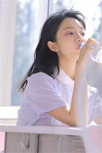 真心易付，明月难得(贺松寒温宁)免费完本小说_完整版小说免费阅读真心易付，明月难得贺松寒温宁