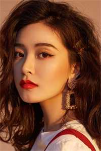 动如参与商(纪音程非池)已完结小说_小说完整版免费阅读动如参与商纪音程非池