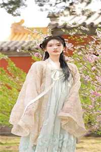 真心易付，明月难得(贺松寒温宁)免费阅读全文_完结热门小说真心易付，明月难得(贺松寒温宁)