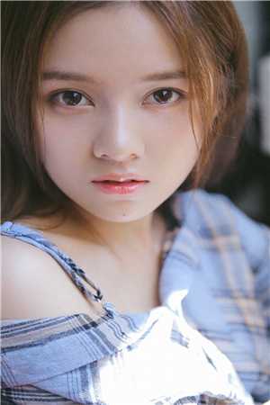 失忆后，你才开始爱我温晴陆斐小说全文免费阅读_完本小说免费失忆后，你才开始爱我(温晴陆斐)
