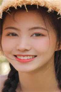 何事秋风悲画扇云舒傅昀淮免费小说免费阅读_最新全本小说何事秋风悲画扇云舒傅昀淮