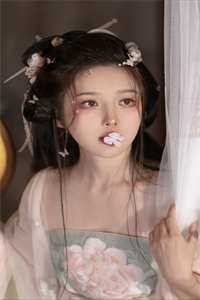 从前不待春风慢许云毅祝如星无弹窗小说免费阅读_免费阅读从前不待春风慢许云毅祝如星