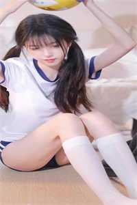 分手榴莲