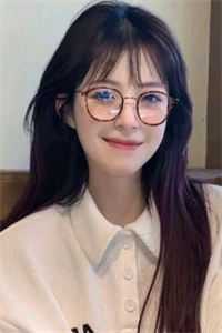 幼儿园活动，老婆给竹马儿子当妈妈沈玉郑硕免费小说在线阅读_在线阅读免费小说幼儿园活动，老婆给竹马儿子当妈妈(沈玉郑硕)