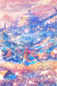 他未能坠入星海许知心厉爵廷完结版小说全文免费阅读_无弹窗全文免费阅读他未能坠入星海许知心厉爵廷