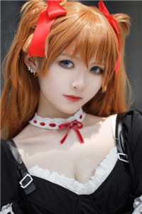 幼儿园活动，老婆给竹马儿子当妈妈