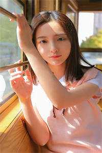离婚后，该不该跟前妻保持关系：  番外