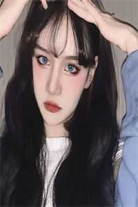 床下有人贺毅萧盈兰完结免费小说_完结小说大全床下有人(贺毅萧盈兰)