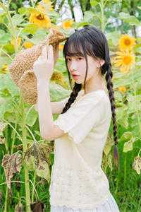 梨花白