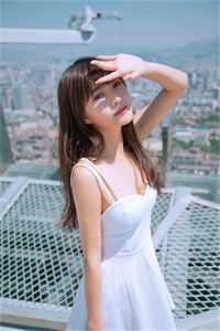 饥荒年，我囤货隔空投喂女帝陈辰李凌蔚热门小说免费阅读_免费小说免费阅读饥荒年，我囤货隔空投喂女帝(陈辰李凌蔚)