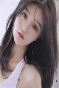 真心易付，明月难得贺松寒温宁全集免费小说_完整版免费阅读真心易付，明月难得(贺松寒温宁)